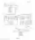 Fig. 03 - Indirect control of content consumption