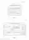 Fig. 04 - Indirect control of content consumption