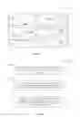 Fig. 05 - Indirect control of content consumption
