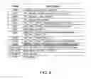 Fig. 06 - Carriage of media content quality information