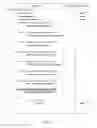 Fig. 07 - Carriage of media content quality information