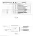 Fig. 08 - Carriage of media content quality information