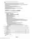 Fig. 09 - Carriage of media content quality information