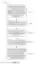 Fig. 10 - Carriage of media content quality information
