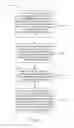 Fig. 11 - Carriage of media content quality information