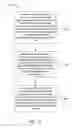 Fig. 12 - Carriage of media content quality information