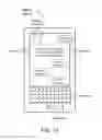 Fig. 13 - Carriage of media content quality information