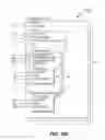 Fig. 10 - INTEGRATING FEEDS INTO A PACKAGE OF CARDS
