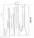 Fig. 33 - INTEGRATING FEEDS INTO A PACKAGE OF CARDS