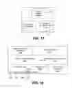 Fig. 37 - INTEGRATING FEEDS INTO A PACKAGE OF CARDS