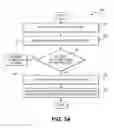 Fig. 67 - INTEGRATING FEEDS INTO A PACKAGE OF CARDS