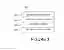 Fig. 04 - Systems and methods for handling multiple concurrent session initiation protocol transactions