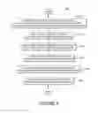 Fig. 06 - Systems and methods for handling multiple concurrent session initiation protocol transactions