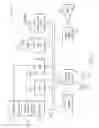 Fig. 03 - Reproducing state of source environment when image was screen captured on a different computing device using resource location, resource navigation and positional metadata embedded in image