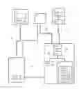 Fig. 01 - SOCIAL MEDIA SHARING SYSTEM AND METHOD THEREOF