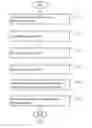 Fig. 04 - SOCIAL MEDIA SHARING SYSTEM AND METHOD THEREOF