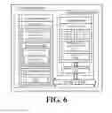 Fig. 07 - Decentralized cloud workflows