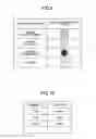 Fig. 10 - COMMUNICATIONS MANAGEMENT SYSTEM AND COMMUNICATIONS MANAGEMENT METHOD