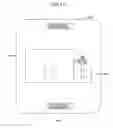 Fig. 16 - COMMUNICATIONS MANAGEMENT SYSTEM AND COMMUNICATIONS MANAGEMENT METHOD