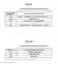 Fig. 17 - COMMUNICATIONS MANAGEMENT SYSTEM AND COMMUNICATIONS MANAGEMENT METHOD