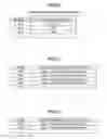 Fig. 18 - COMMUNICATIONS MANAGEMENT SYSTEM AND COMMUNICATIONS MANAGEMENT METHOD