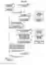 Fig. 19 - COMMUNICATIONS MANAGEMENT SYSTEM AND COMMUNICATIONS MANAGEMENT METHOD