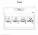 Fig. 21 - COMMUNICATIONS MANAGEMENT SYSTEM AND COMMUNICATIONS MANAGEMENT METHOD