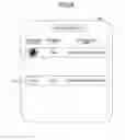 Fig. 22 - COMMUNICATIONS MANAGEMENT SYSTEM AND COMMUNICATIONS MANAGEMENT METHOD