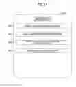 Fig. 23 - COMMUNICATIONS MANAGEMENT SYSTEM AND COMMUNICATIONS MANAGEMENT METHOD
