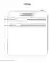 Fig. 24 - COMMUNICATIONS MANAGEMENT SYSTEM AND COMMUNICATIONS MANAGEMENT METHOD