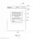 Fig. 04 - Systems, methods, and computer readable media for sharing environment information
