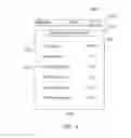 Fig. 05 - Systems, methods, and computer readable media for sharing environment information