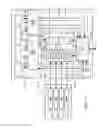 Fig. 02 - Fast Fourier Transform Using a Distributed Computing System