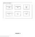 Fig. 07 - Systems and methods for performing group actions based on machine-readable codes