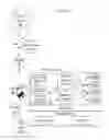 Fig. 01 - Contextually interacting with applications