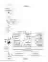 Fig. 02 - Contextually interacting with applications
