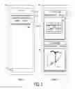 Fig. 04 - Contextually interacting with applications