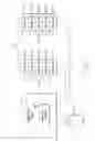 Fig. 04 - Intelligently managing pattern contents across multiple racks based on workload and human interaction usage patterns
