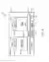 Fig. 05 - Intelligently managing pattern contents across multiple racks based on workload and human interaction usage patterns