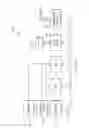 Fig. 06 - Intelligently managing pattern contents across multiple racks based on workload and human interaction usage patterns