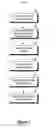 Fig. 09 - Load balancer bypass
