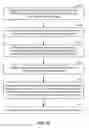 Fig. 25 - Selecting a leader to perform a floor arbitration function for a P2P session