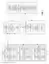 Fig. 04 - Data synchronization methods and systems