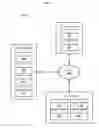 Fig. 03 - Manipulation of content transmissions