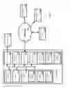 Fig. 11 - Manipulation of content transmissions