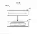 Fig. 07 - Manipulation and recording of content transmissions