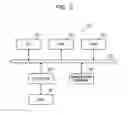 Fig. 05 - METHOD, DEVICE, AND MEDIUM
