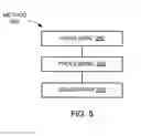 Fig. 07 - Data storage system with information exchange mechanism and method of operation thereof