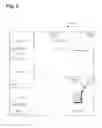 Fig. 03 - Location-based mobile storytelling using beacons