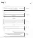 Fig. 04 - Location-based mobile storytelling using beacons